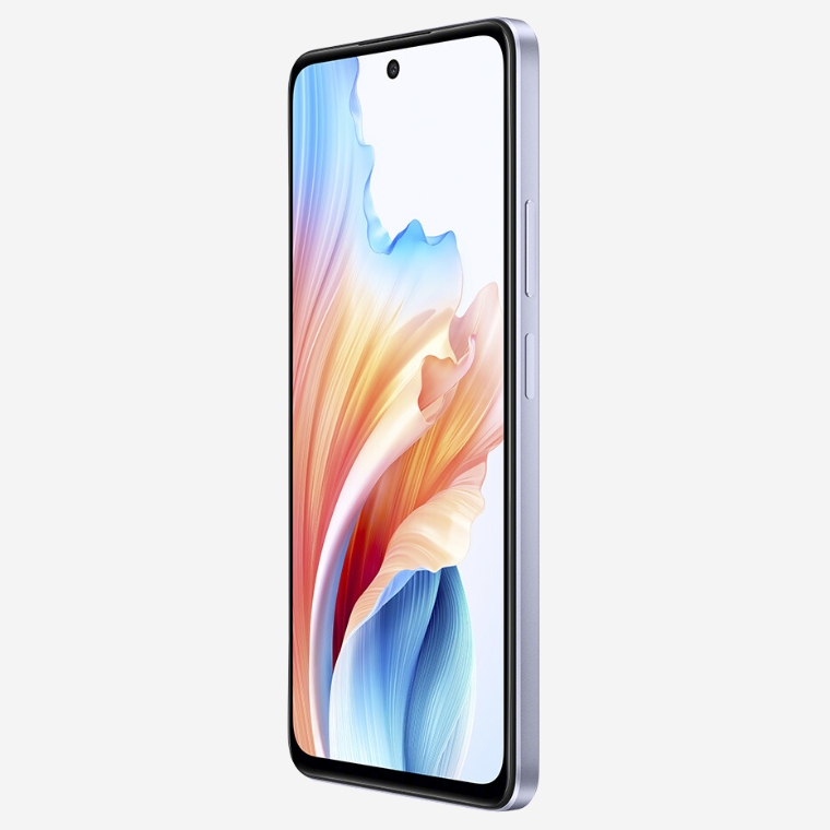 OPPO A79 5G 256GB 8RAM